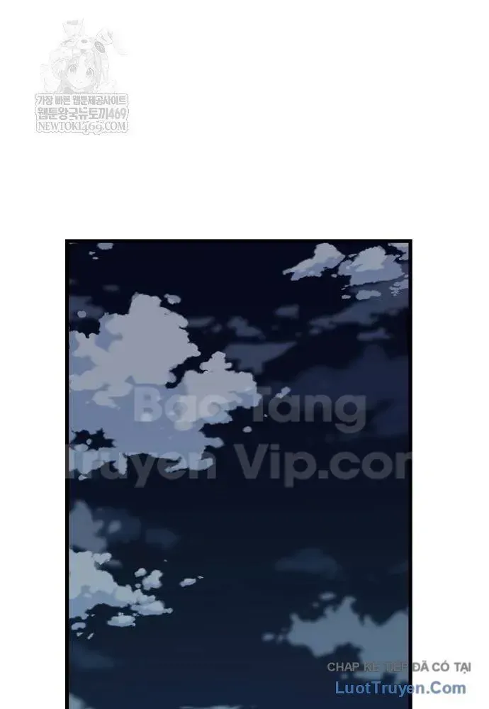 Trang 107