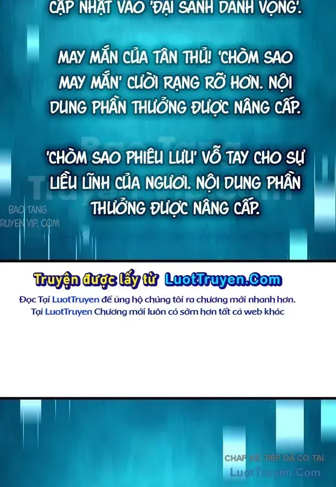 Trang 180