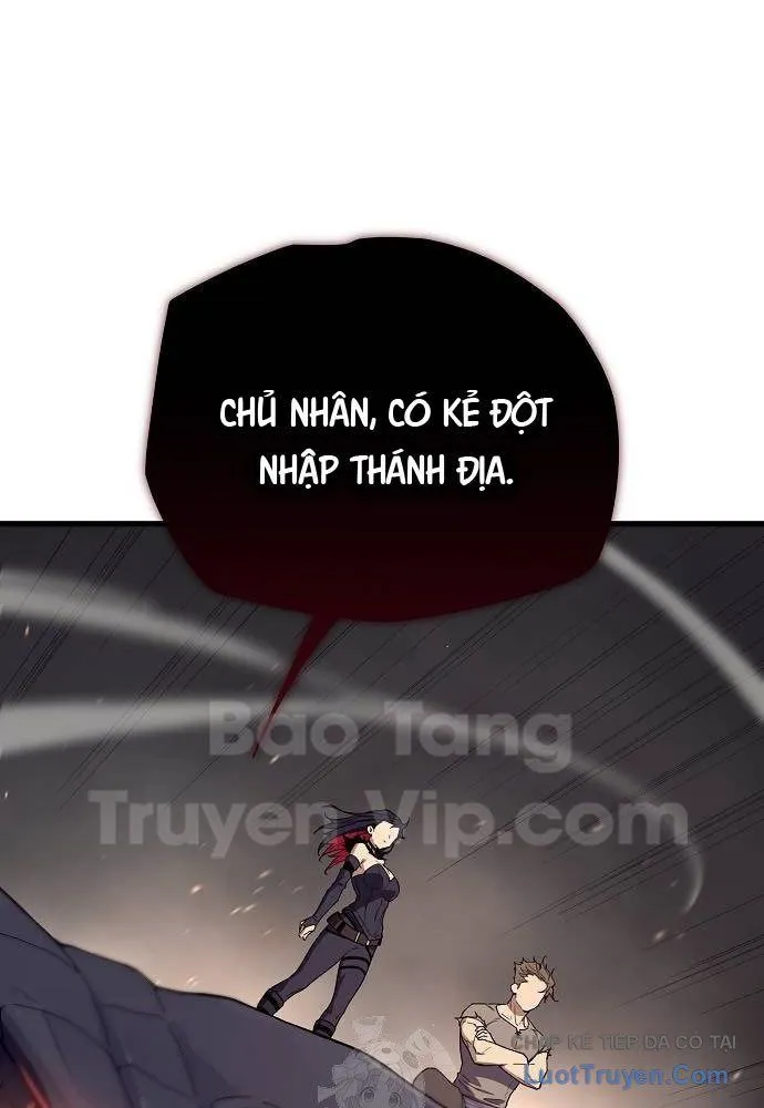 Trang 69