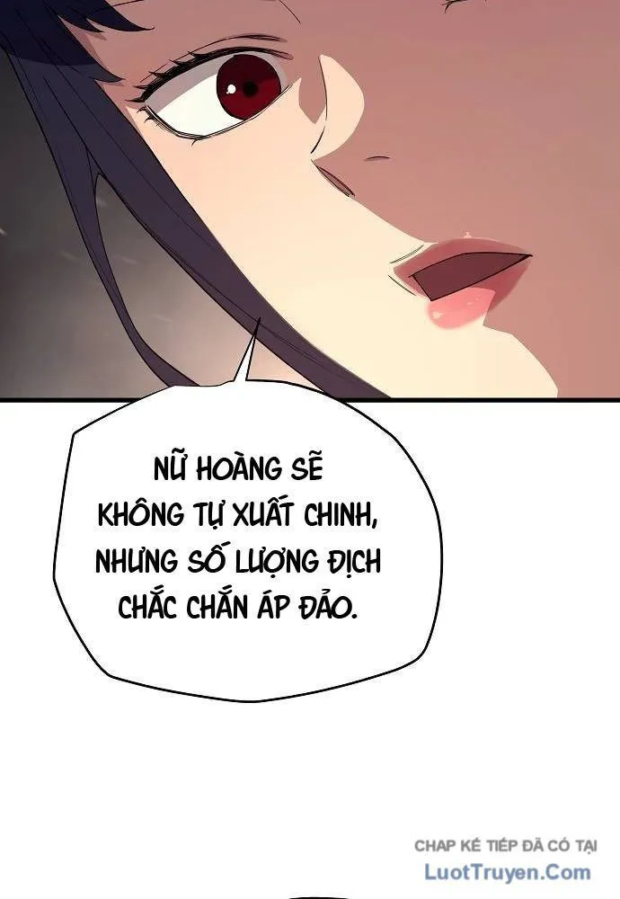 Trang 73