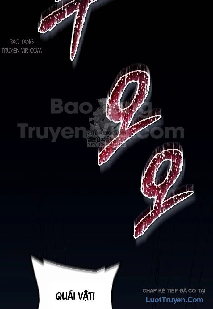 Trang 84