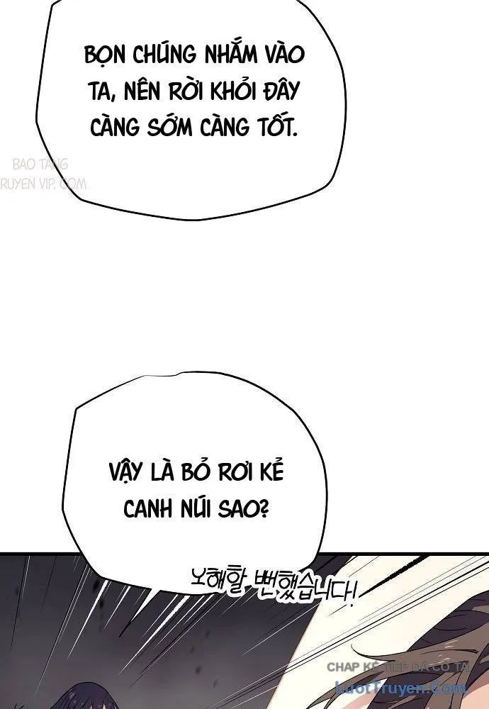 Trang 90