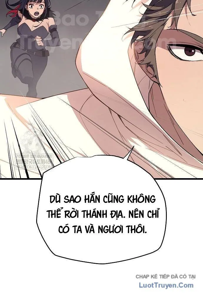 Trang 91