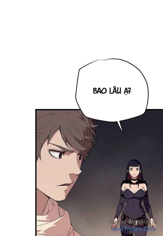 Trang 100