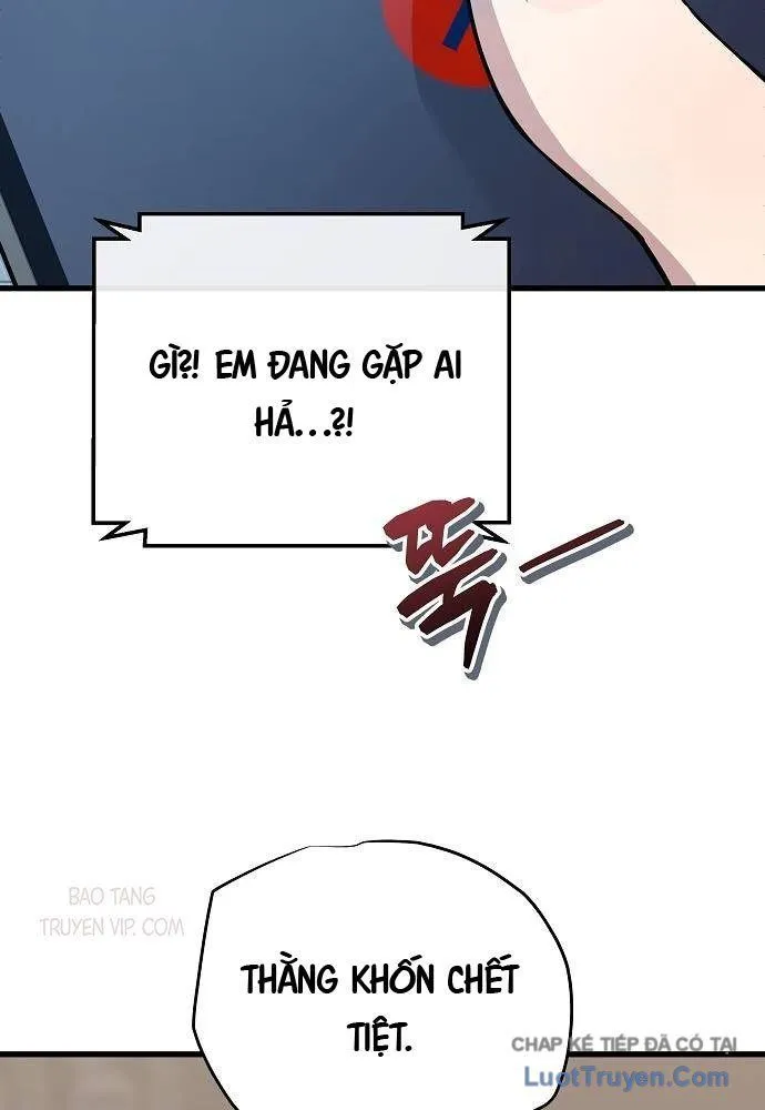 Trang 132
