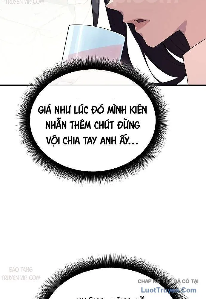 Trang 137