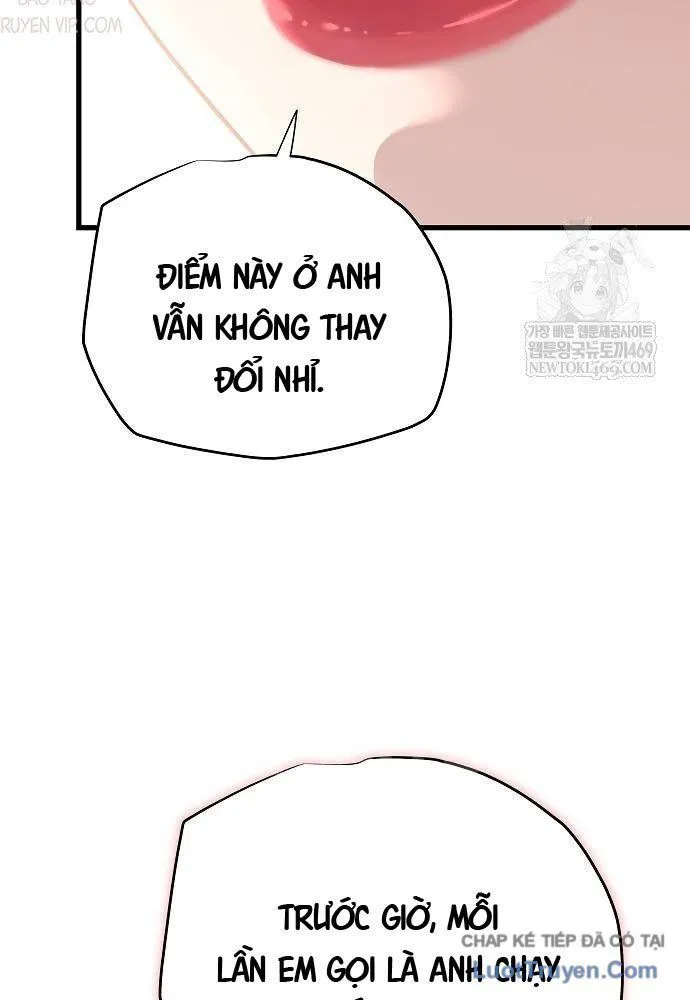 Trang 144