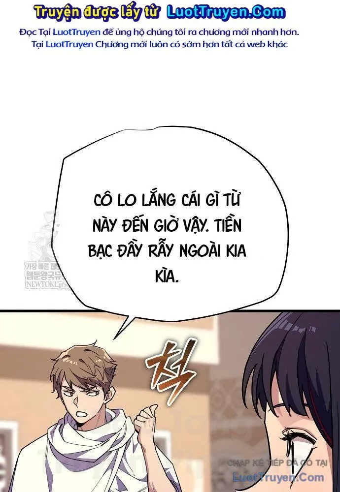 Trang 148