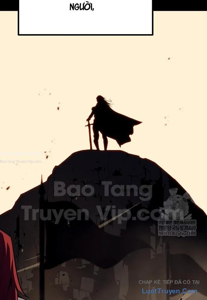 Trang 115
