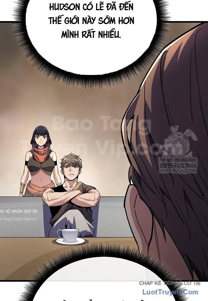 Trang 139
