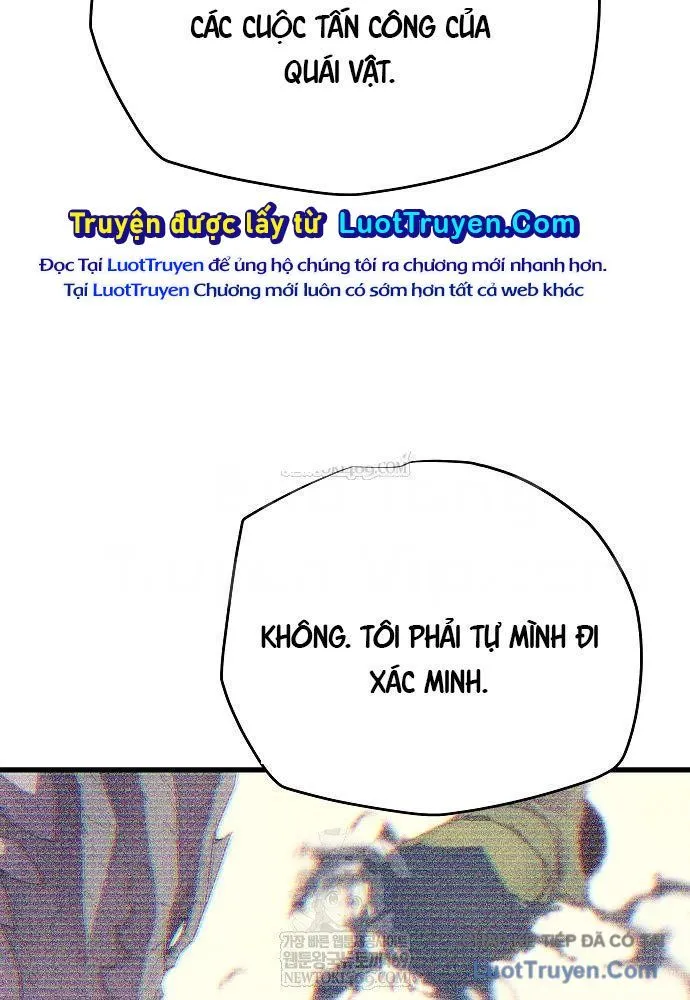 Trang 182