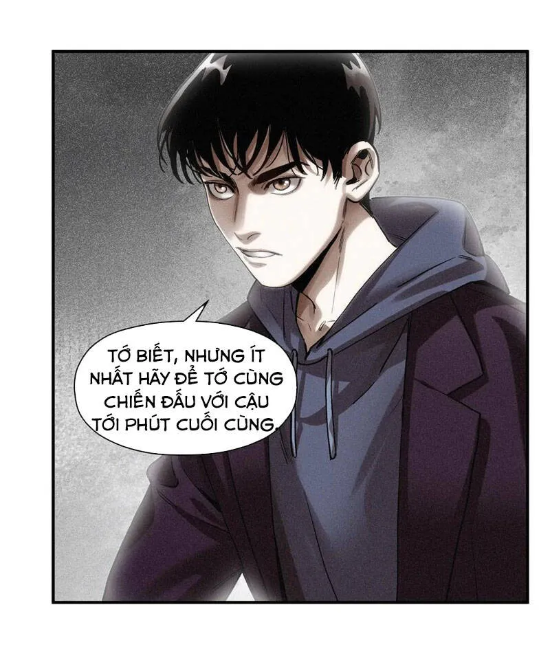 Trang 28