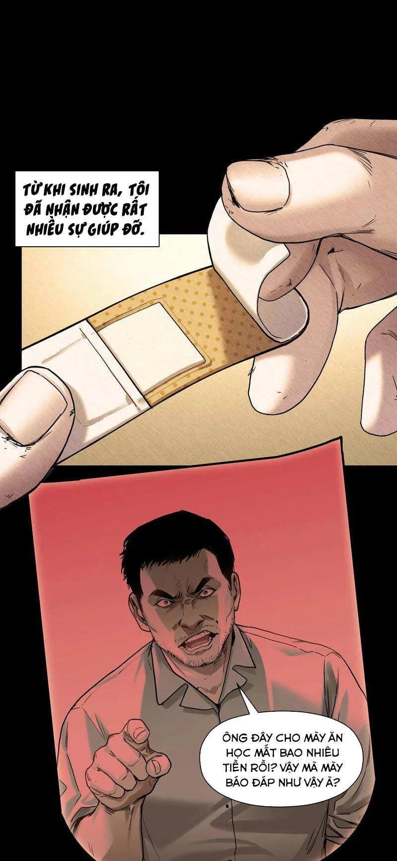 Trang 45