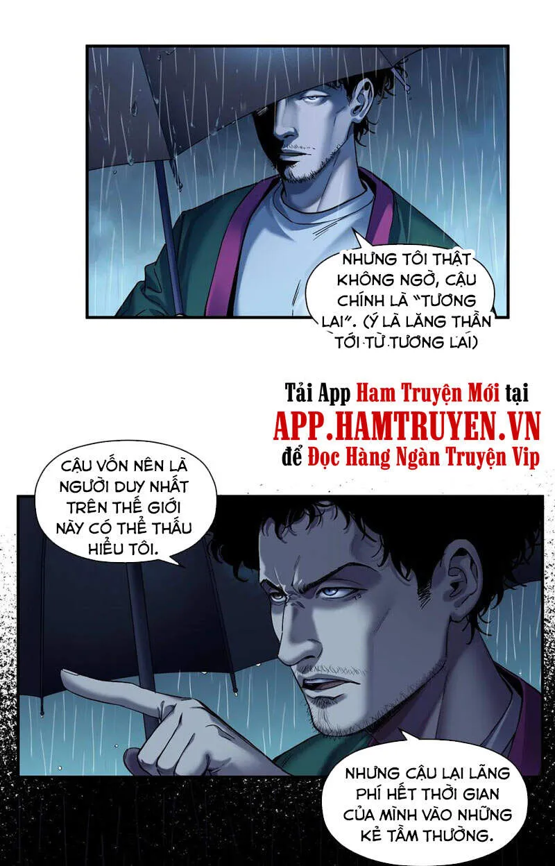 Trang 43