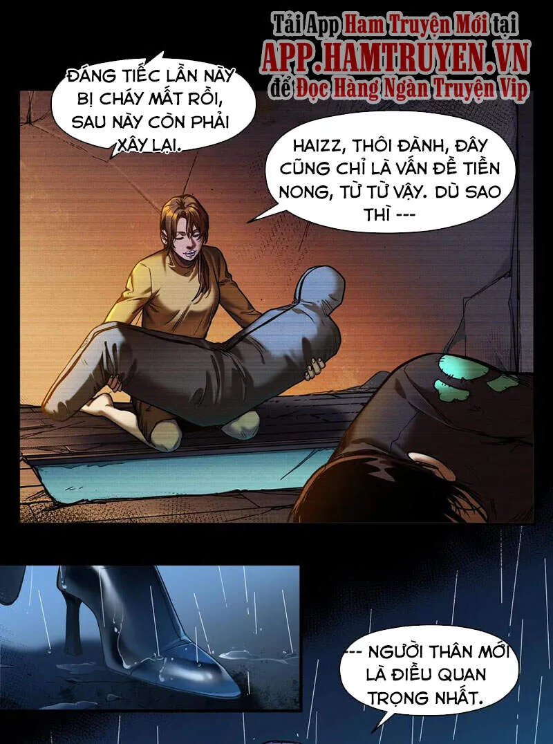 Trang 33