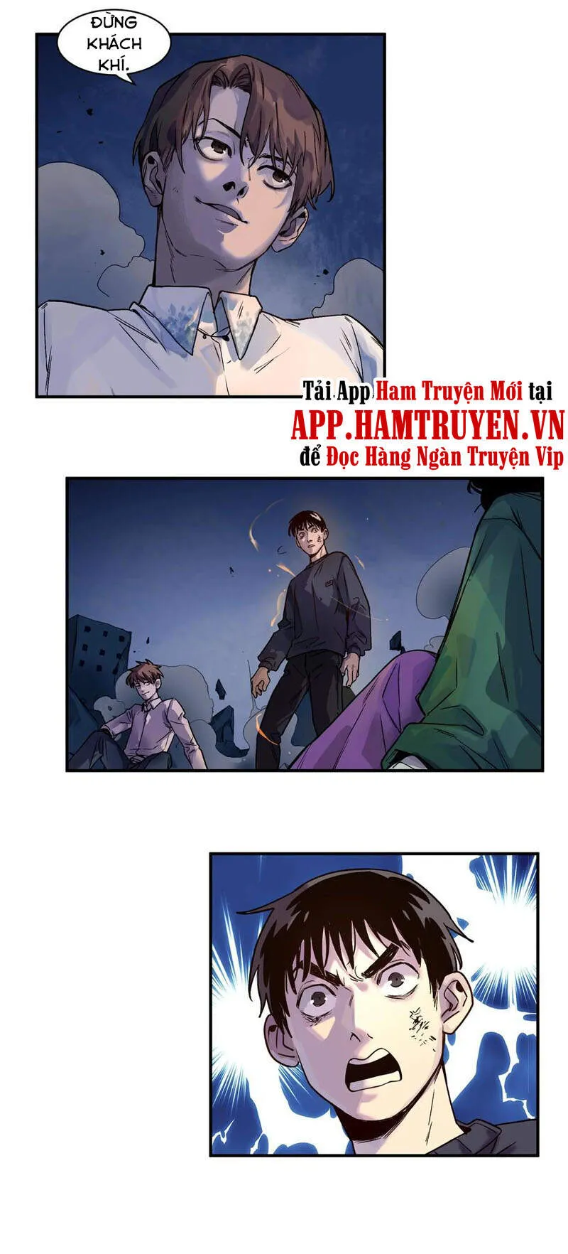 Trang 65