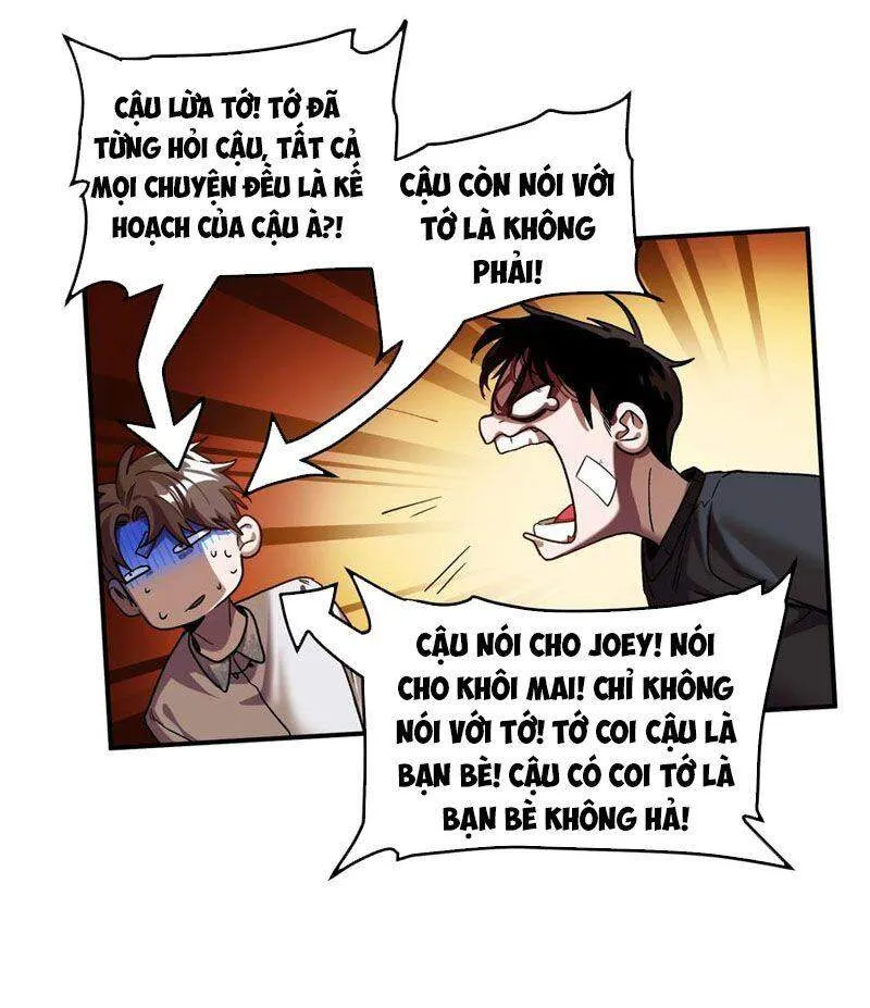 Trang 23