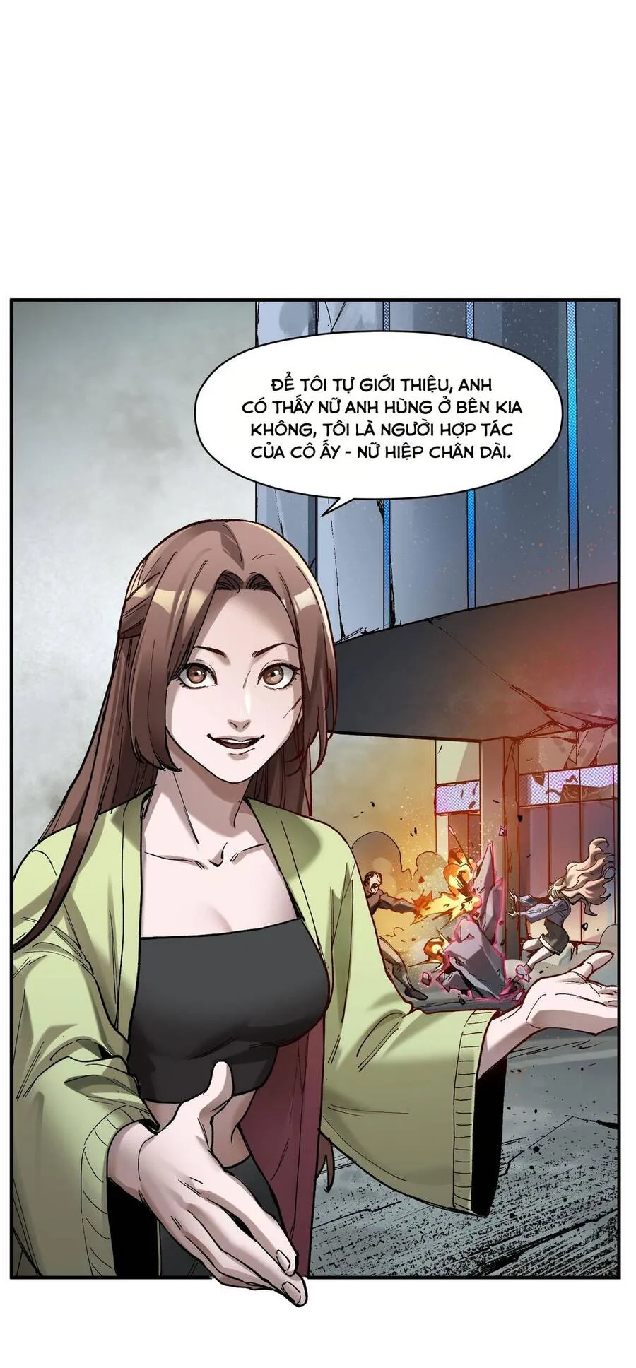 Trang 33