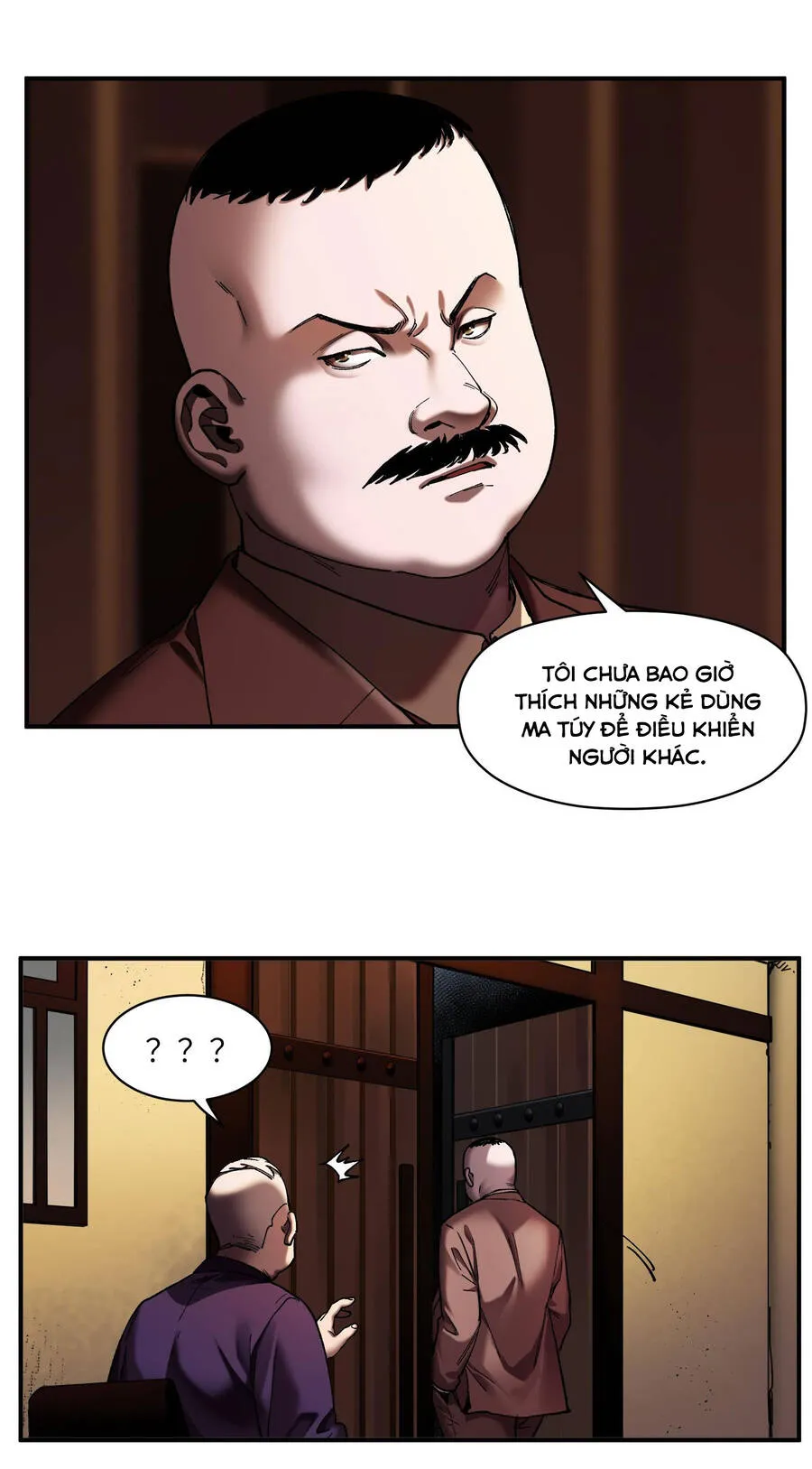 Trang 23