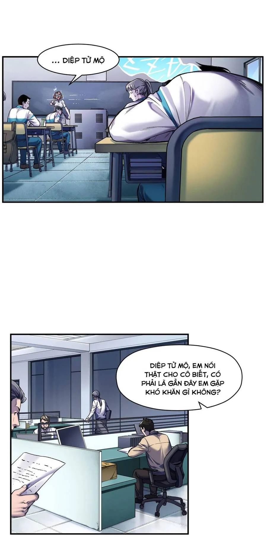 Trang 6