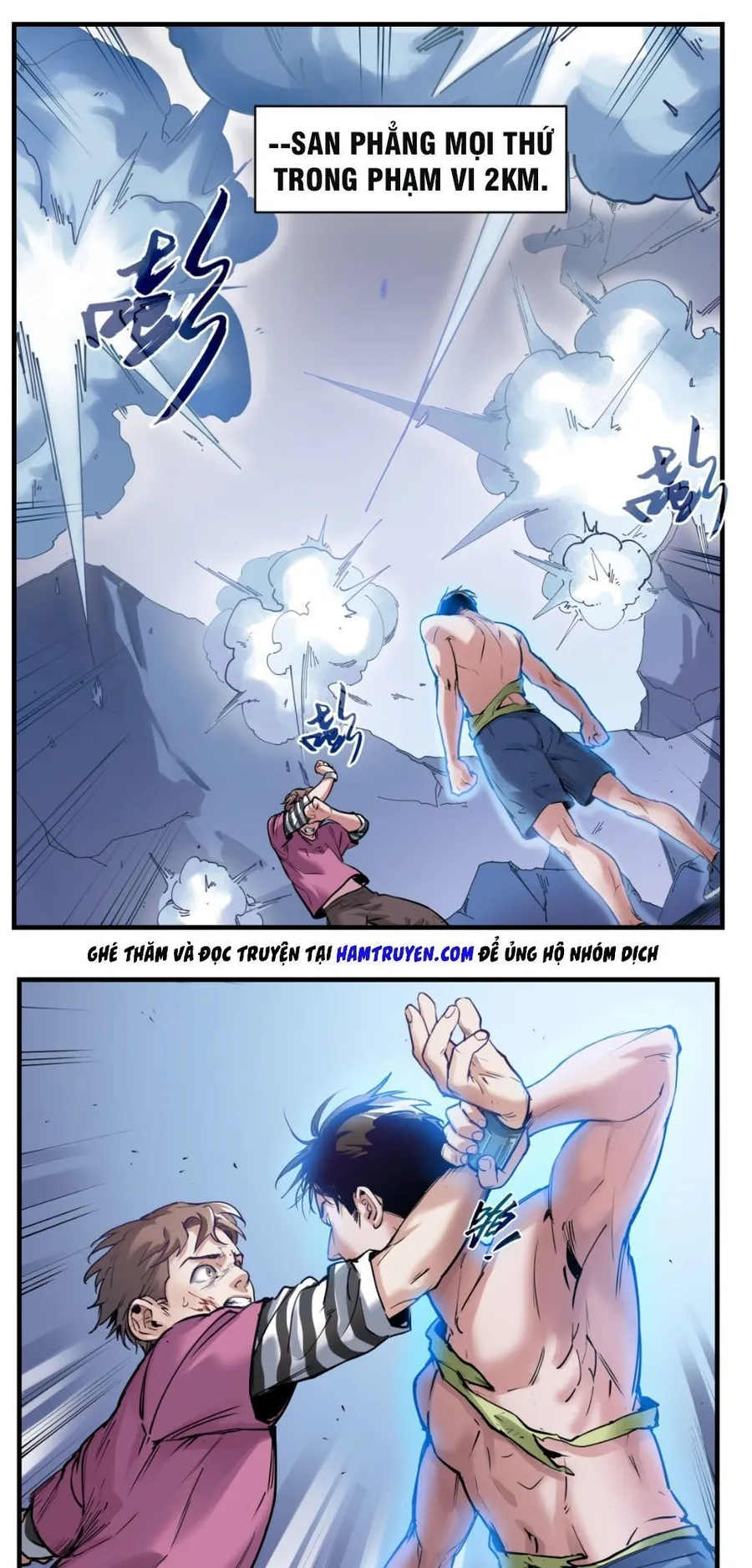 Trang 8