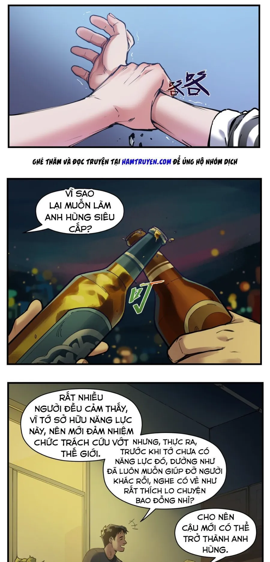 Trang 12
