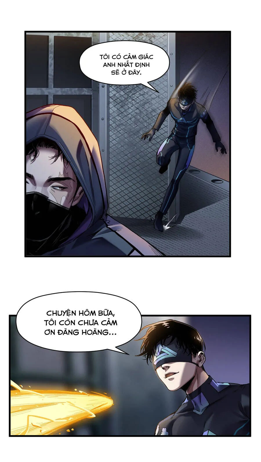 Trang 32