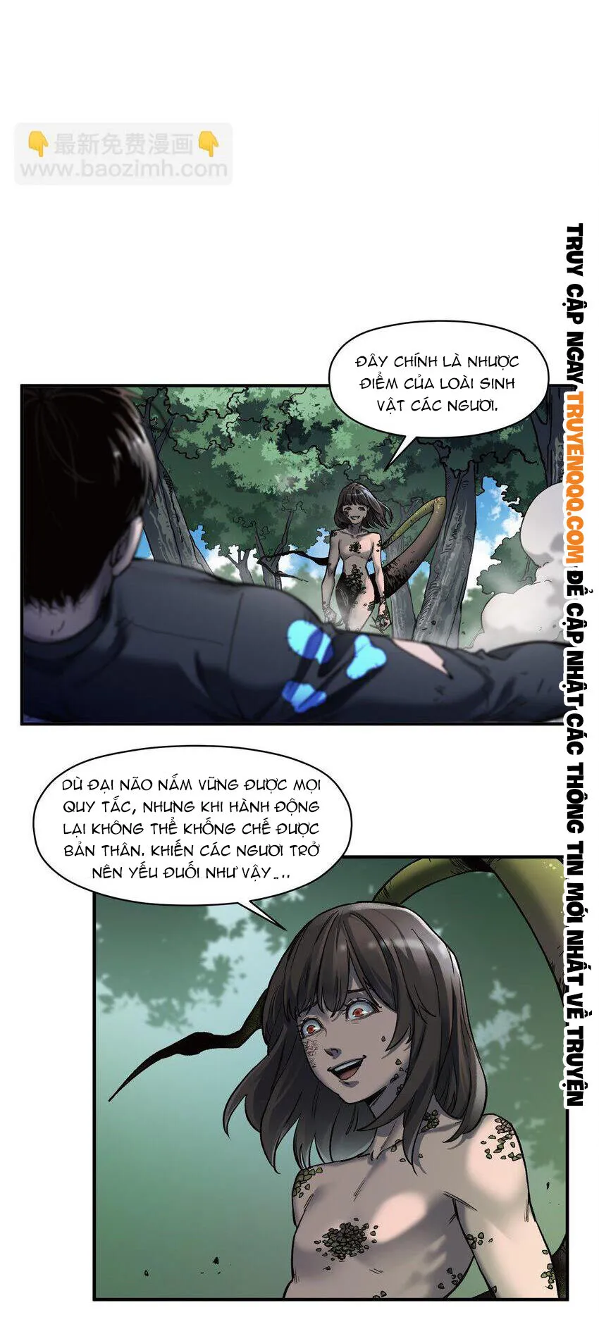 Trang 13