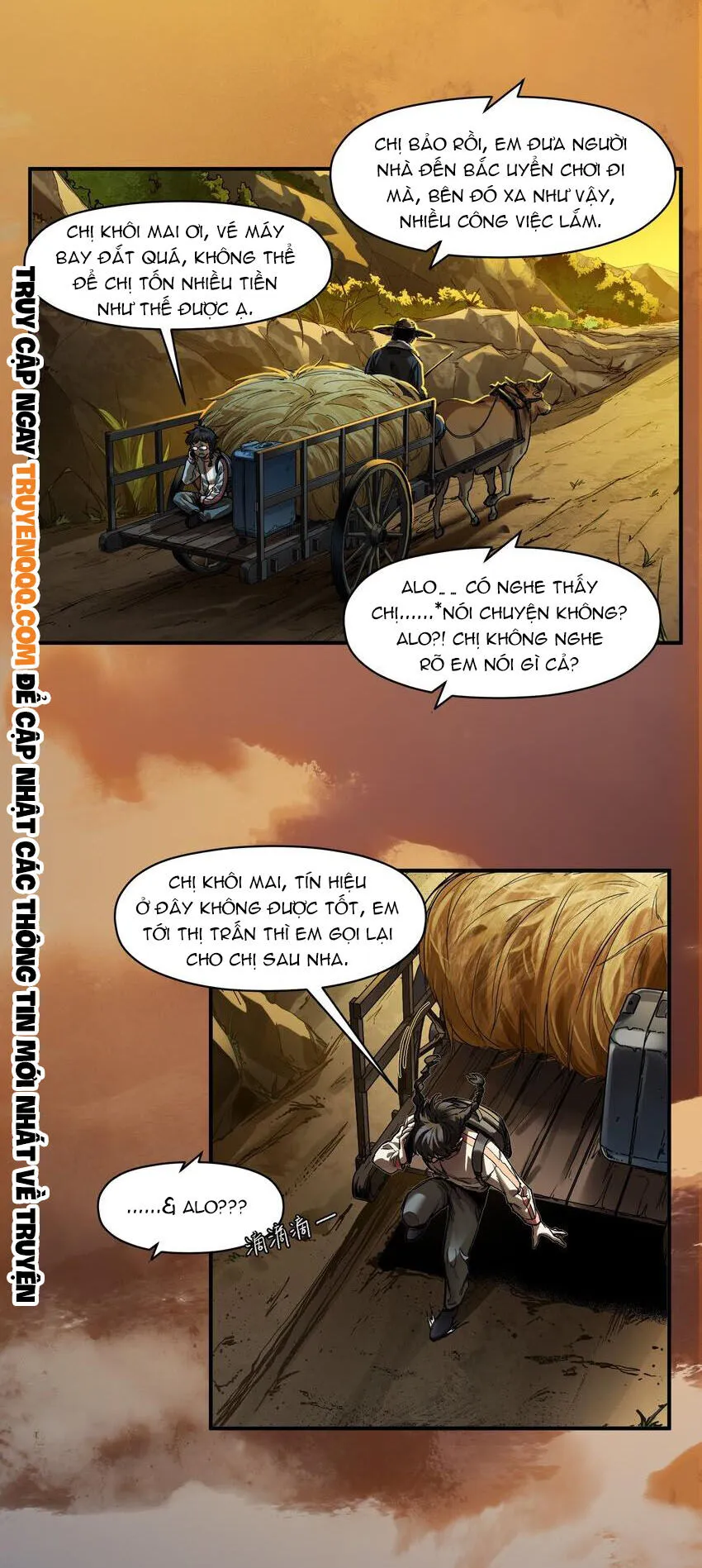 Trang 22