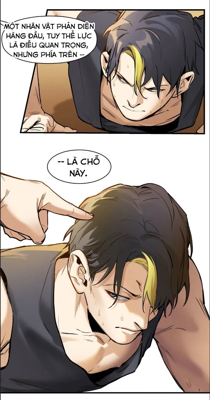 Trang 9