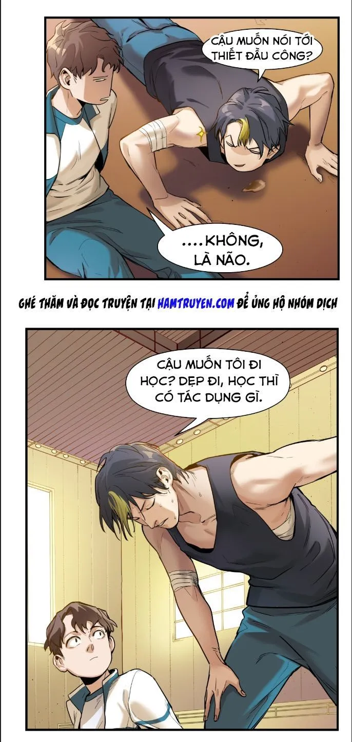 Trang 10