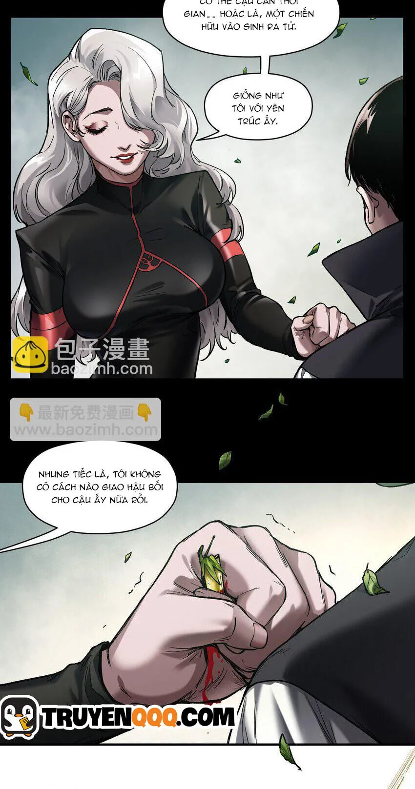 Trang 21