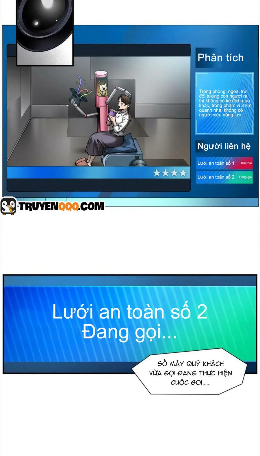 Trang 17