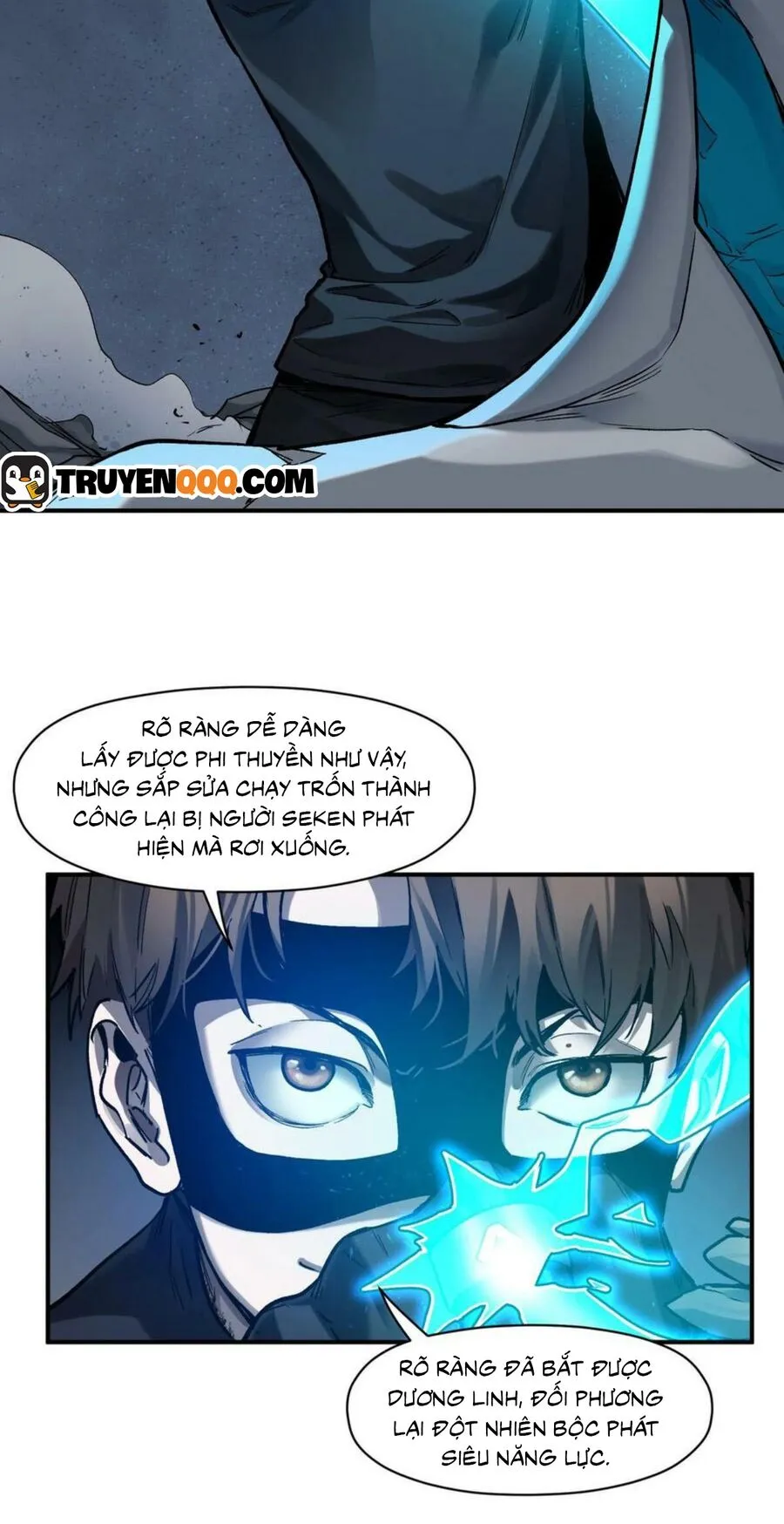 Trang 23