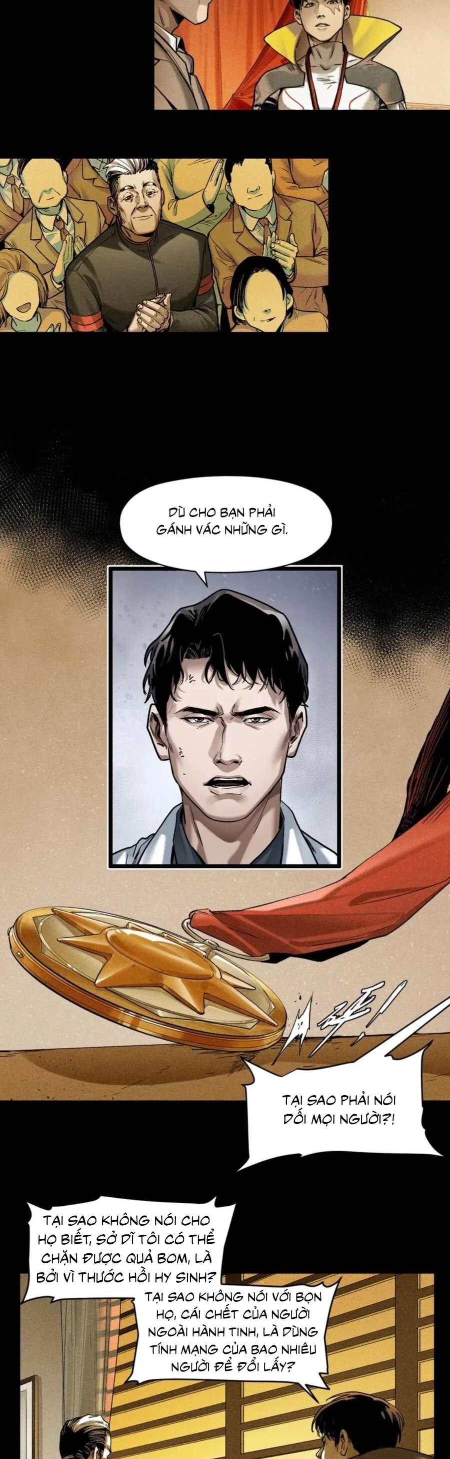 Trang 17