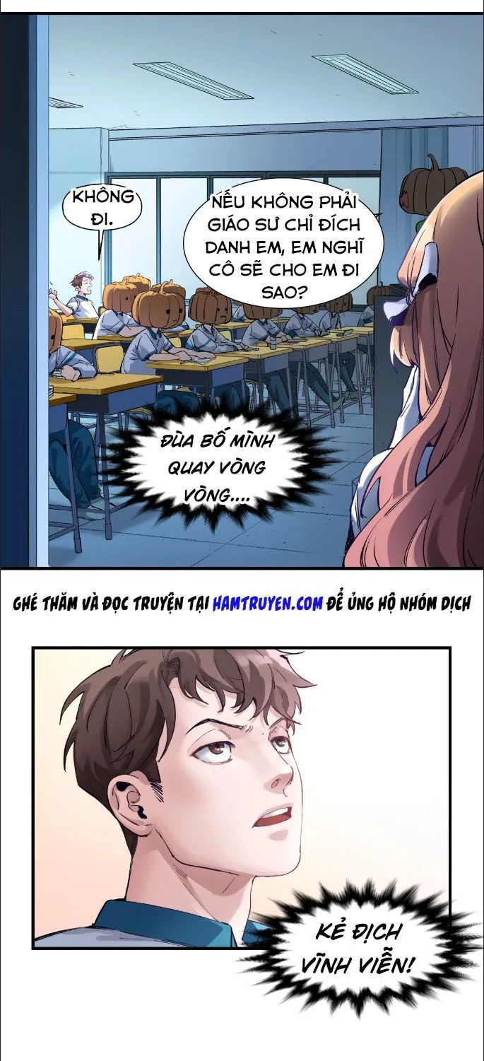 Trang 7