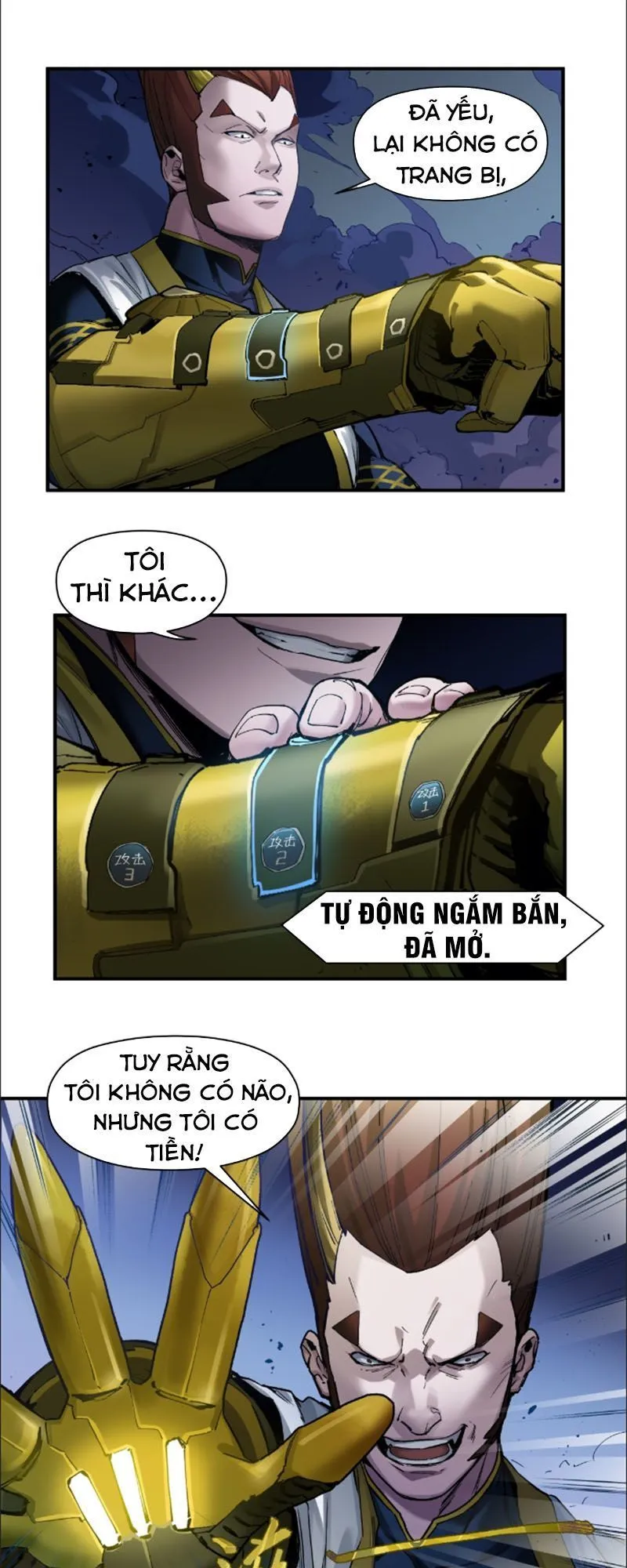 Trang 5