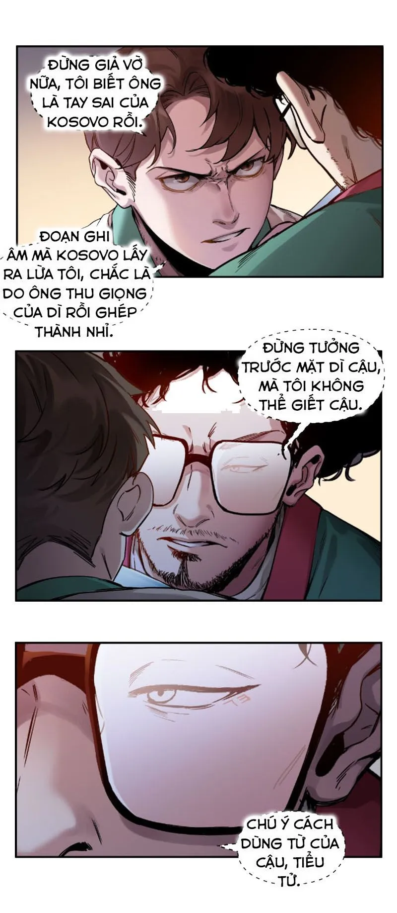 Trang 9
