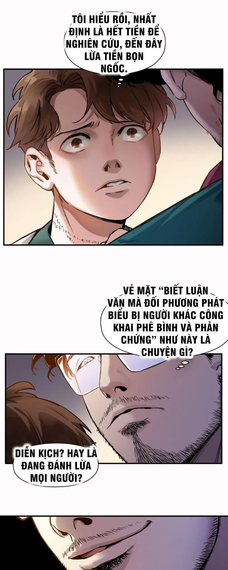 Trang 14