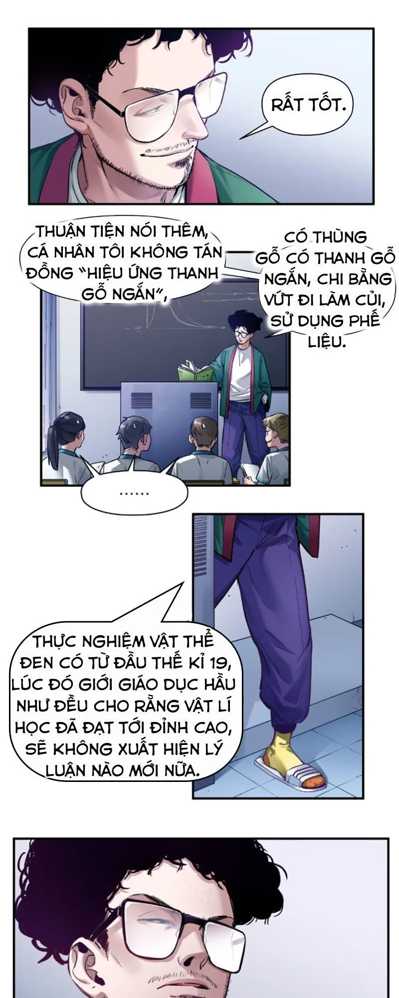 Trang 5