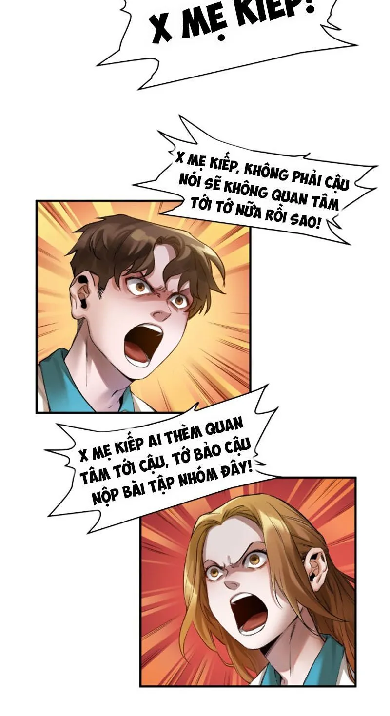 Trang 12
