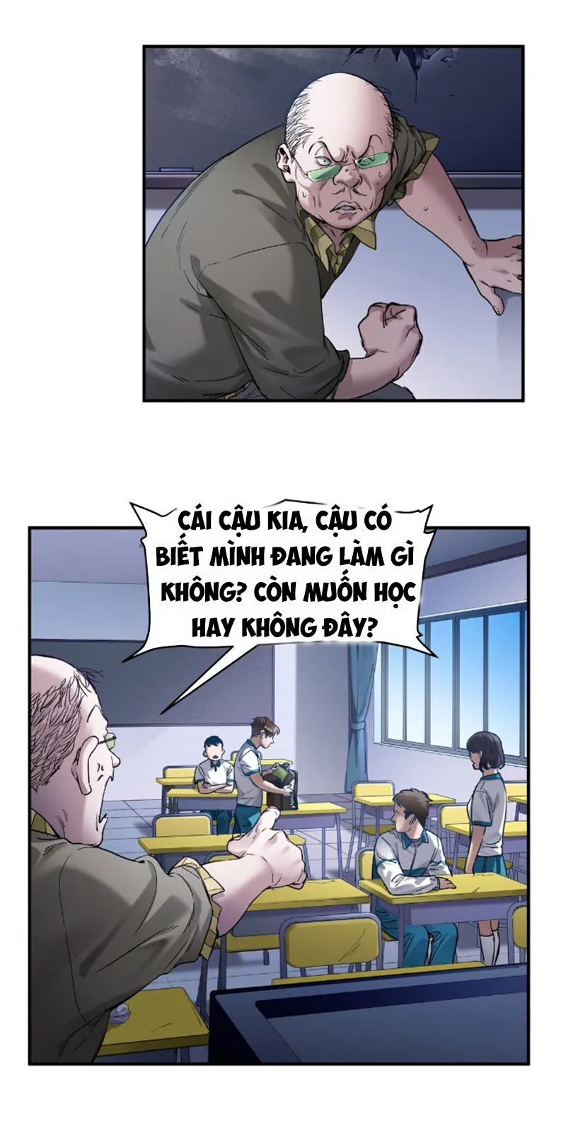 Trang 8