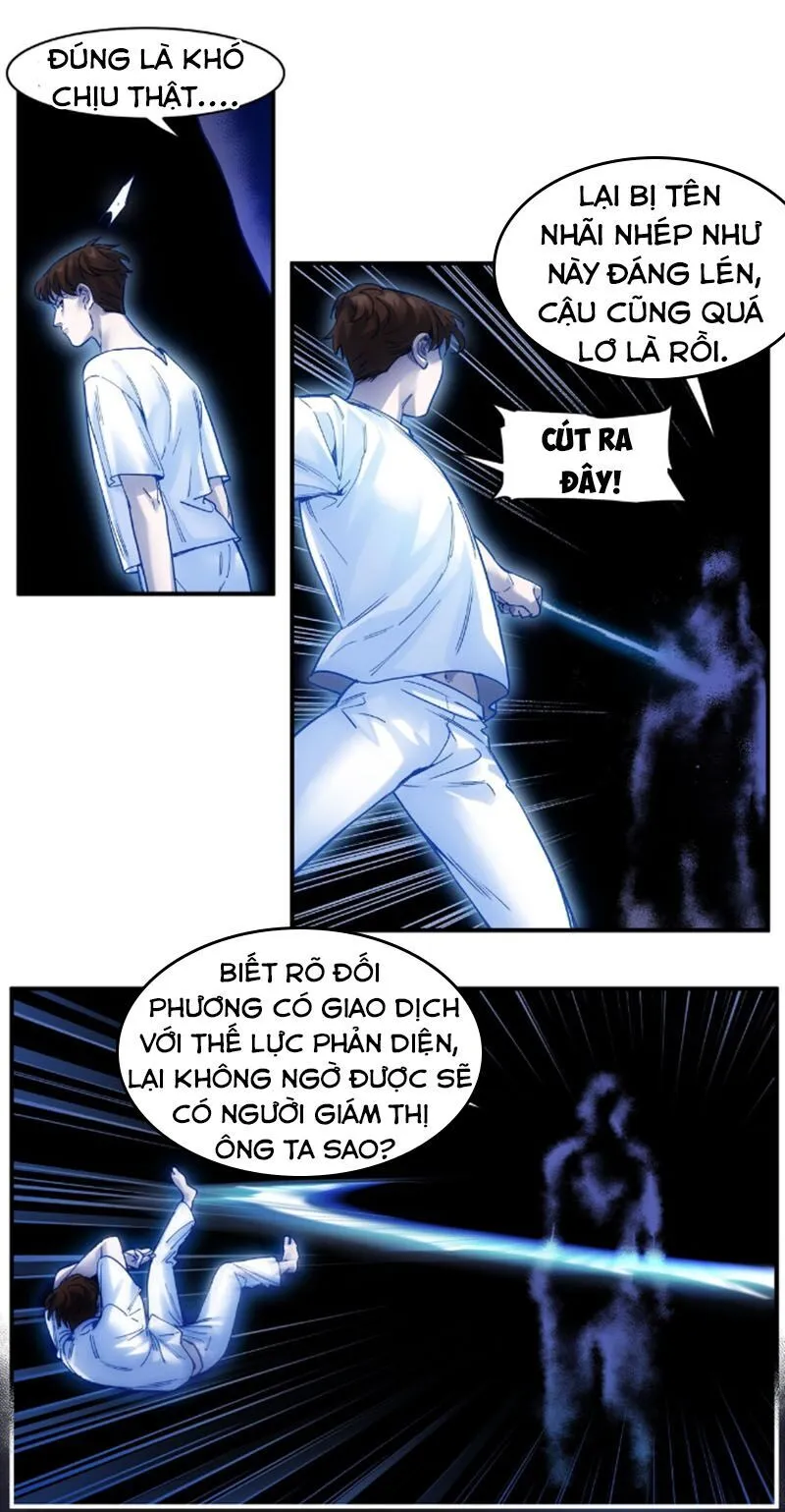 Trang 20