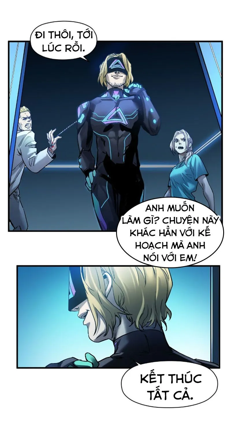 Trang 20