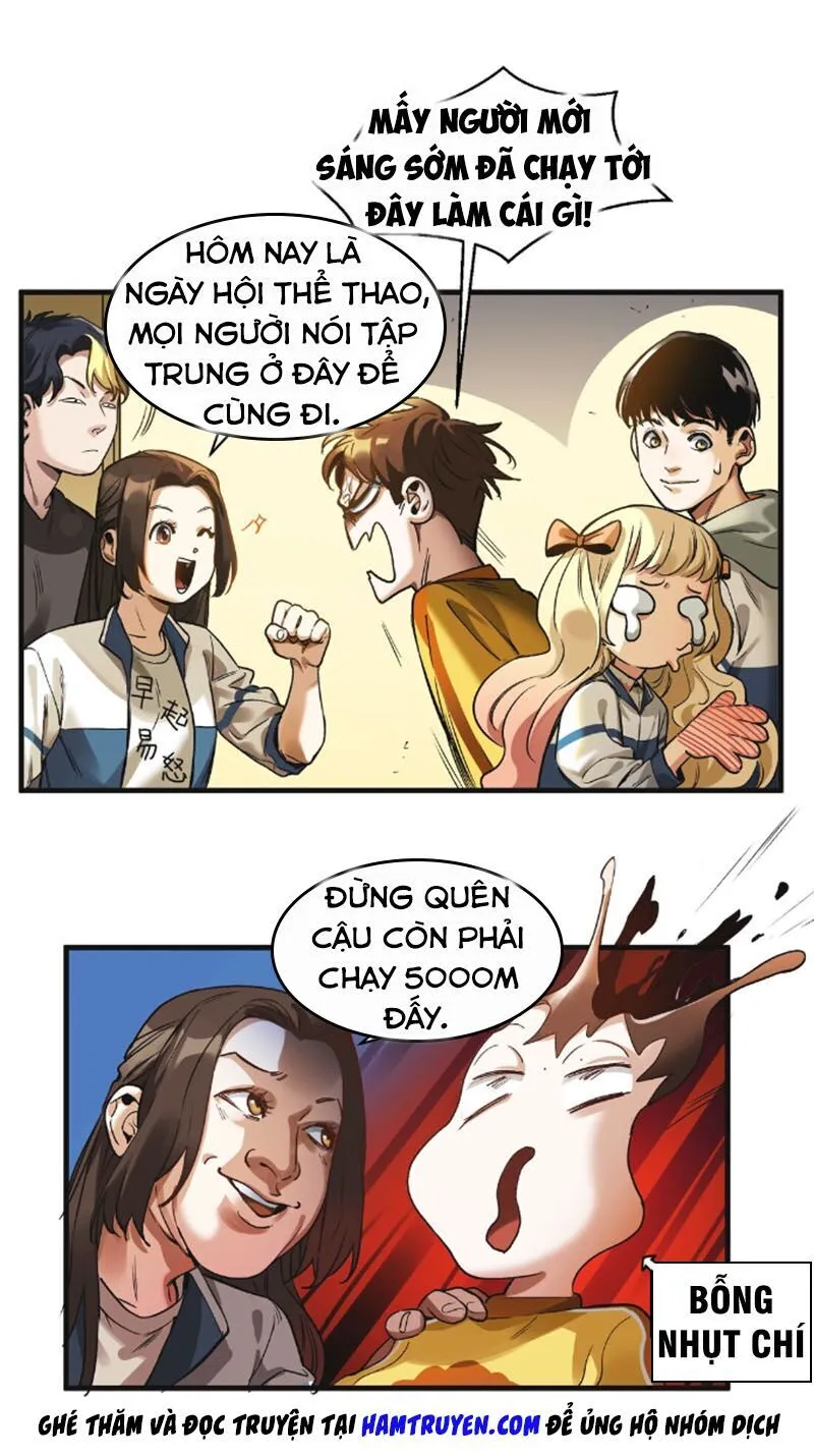 Trang 13