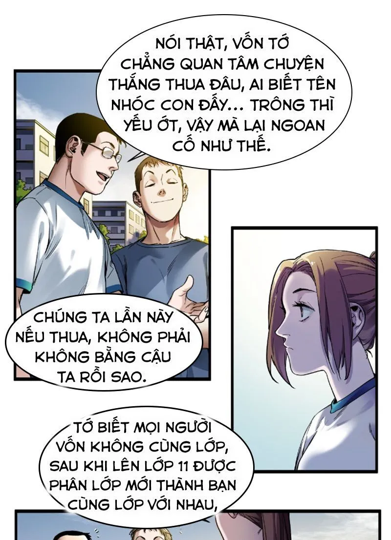 Trang 10