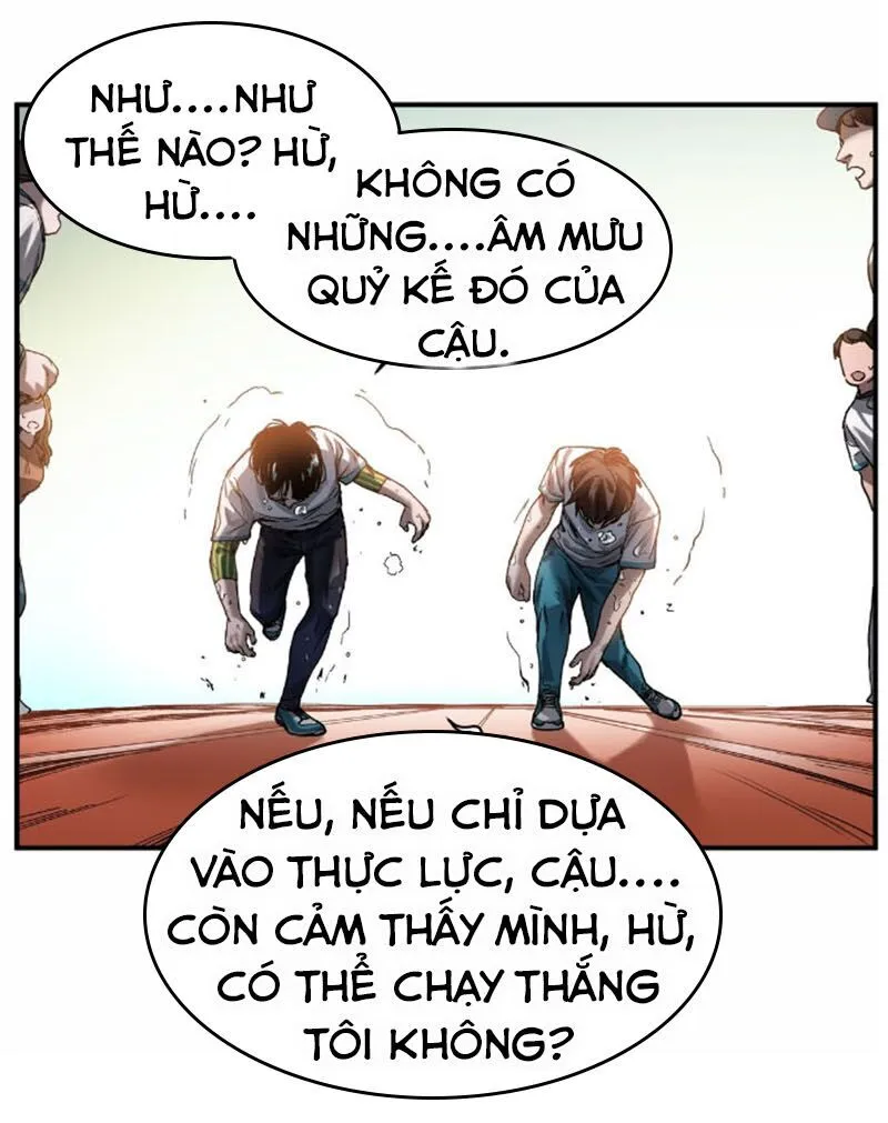 Trang 45