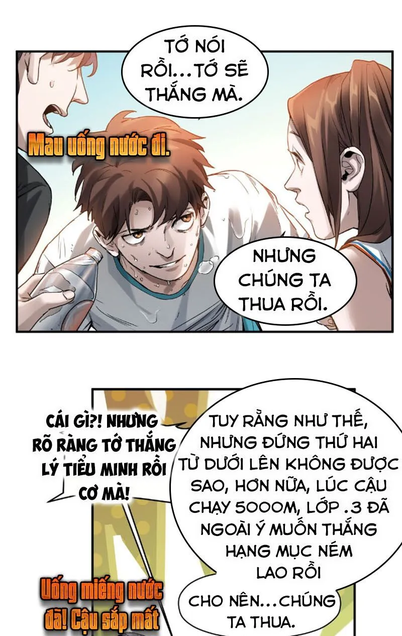 Trang 53