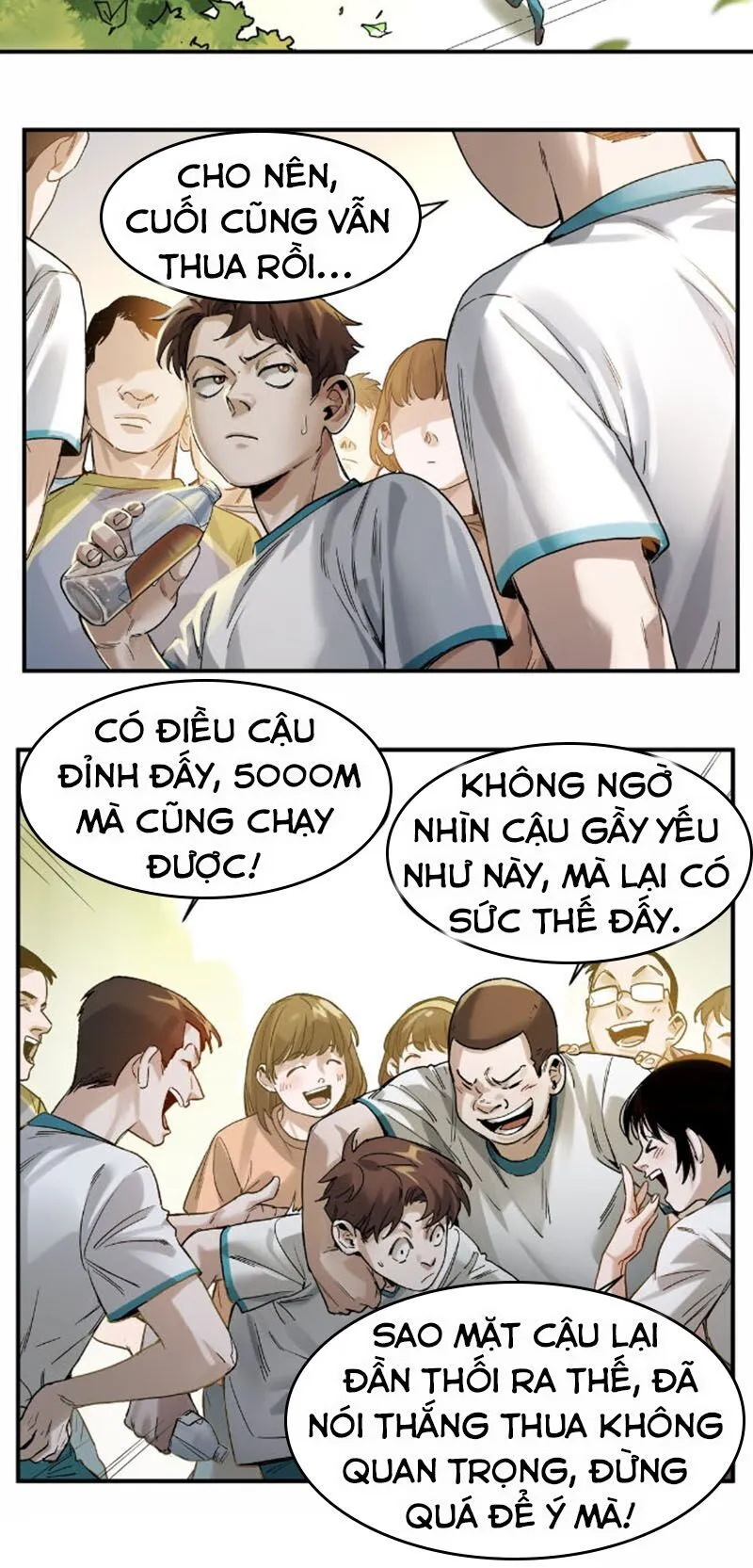 Trang 62