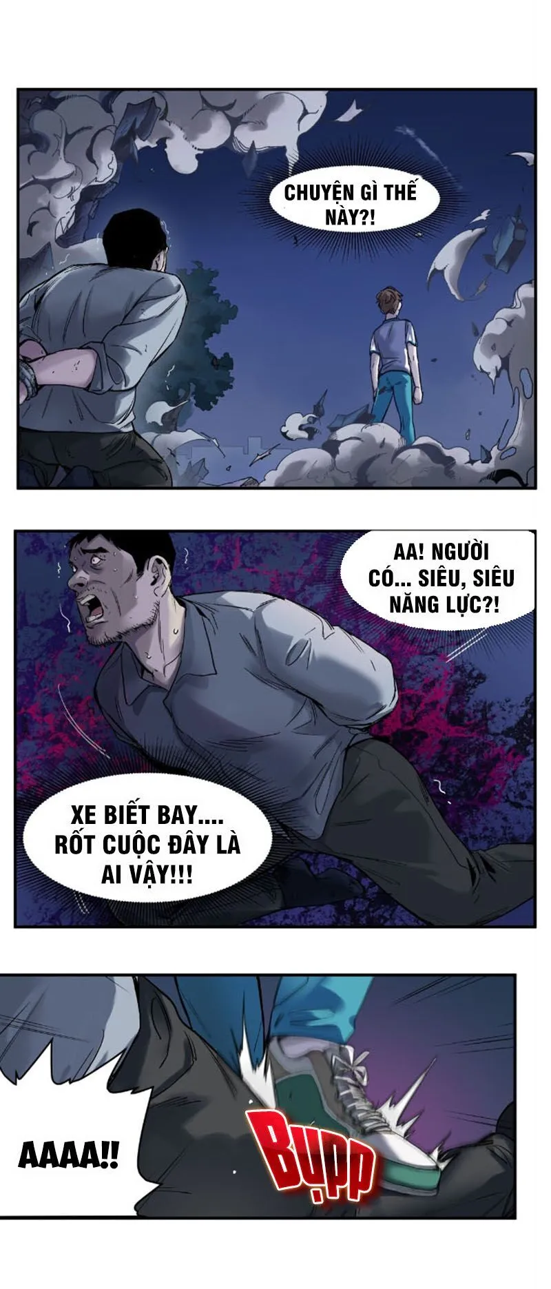 Trang 30